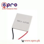 12710 Thermoelectric Cooler Module Peltier in Pakistan