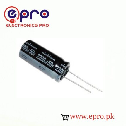 2200uf-50v-by-epro