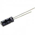 22uF-50V-Electrolytic-Capacitor-epro