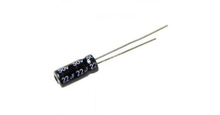 22uF-50V-Electrolytic-Capacitor-epro