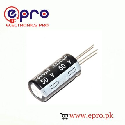 3300uf-50v-by-epro