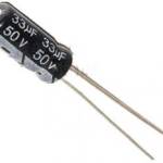 33uf-50v_in_lahore_pakistan