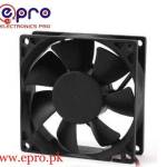 3_INCH_12V_DC_Fan_In_Pakistan_xa4a-48 (1)