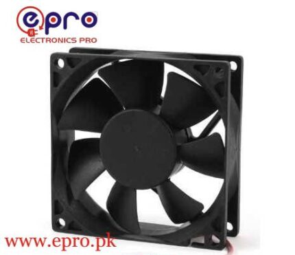 3_INCH_12V_DC_Fan_In_Pakistan_xa4a-48 (1)