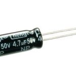 0.47uf-50v-epro