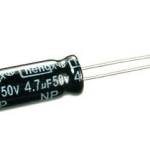 4.7uf-50v-epro