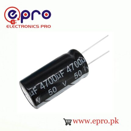 4700uf-50v-by-epro