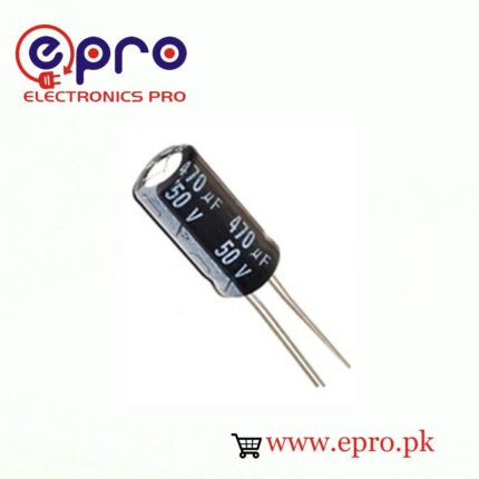 470uf-50v-capacitor-epro