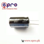47uf-400v-by-epro