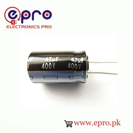 47uf-400v-by-epro