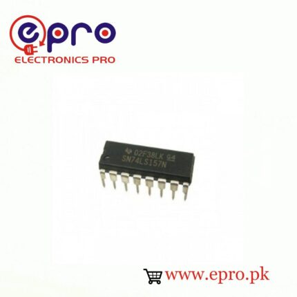 74ls157-epro