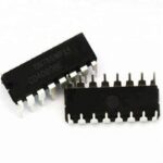 CD-4060-CD4060BE-DIP16-by-epro