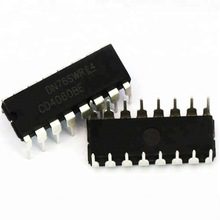 CD-4060-CD4060BE-DIP16-by-epro