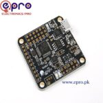Naze32 Rev6 Acro Flight Controller Quadcopter in Pakistan