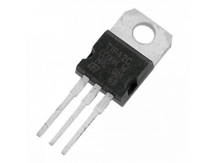 TIP42C-DARLINGTON-PNP-by-epro