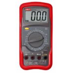 UNI-T-UT51-DIGITAL-MULTIMETRE-epro
