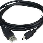 cable-for-arduino-nano-by-epro