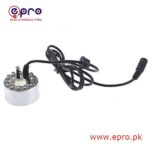 humidifier-by-epro (1)