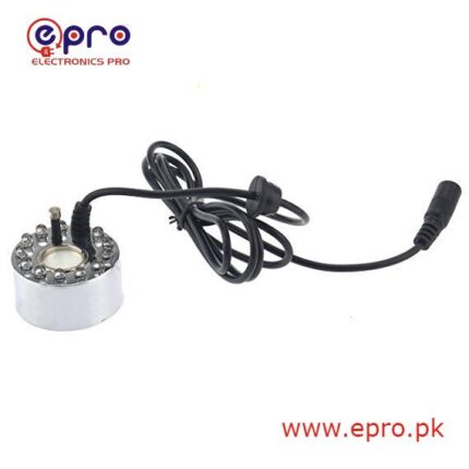 humidifier-by-epro (1)