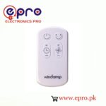 ir-remote-epro