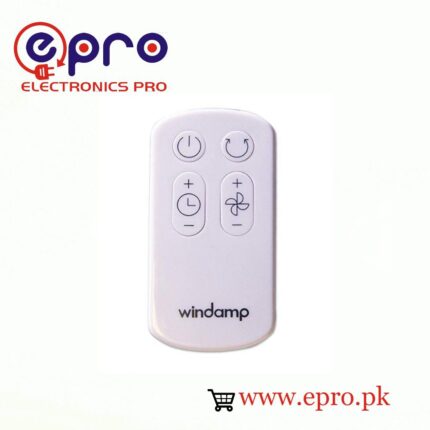 ir-remote-epro