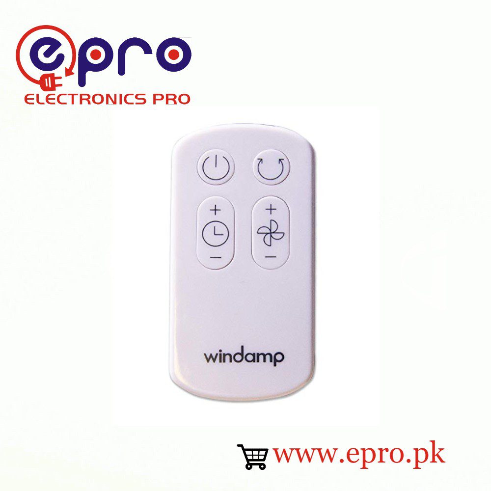 ir-remote-epro ir-remote-epro