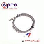 k-type-thermocouple-by-epro