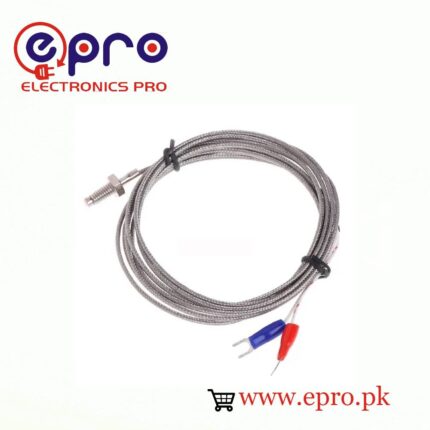 k-type-thermocouple-by-epro