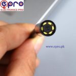 Endoscope Mini Camera For Android and PC