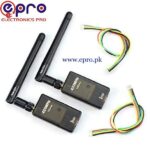 3DR Radio Telemetry Kit With Case in Pakistan