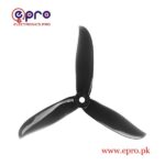 propeller-tri-blade-by-epro (1)