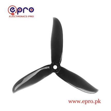 propeller-tri-blade-by-epro (1)