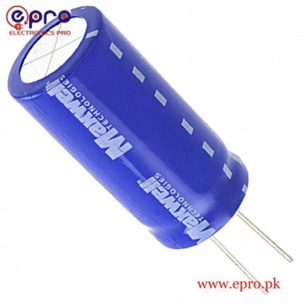 super-capacitor-2.7V-100f (1)