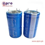 super-capacitor-3v-360f