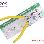wire-cutter-santus-by-epro (1)