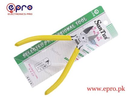 wire-cutter-santus-by-epro (1)