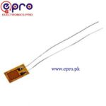 BF350 High Precision Strain Gauge 350 in Pakistan