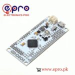 IOIO OTG Development Board for Android App in Pakistan