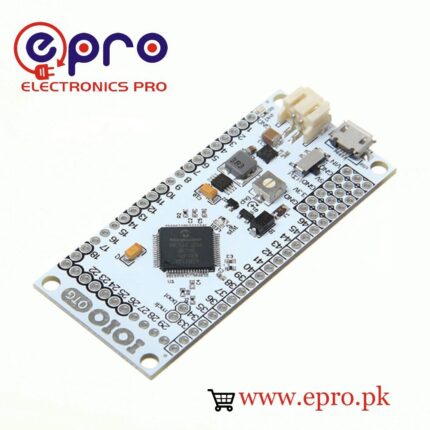 IOIO OTG Development Board for Android App in Pakistan