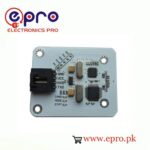13.56MHZ RFID Reader Writer Module in Pakistan