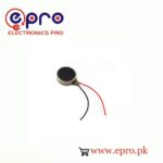 vibrater-motor-epro
