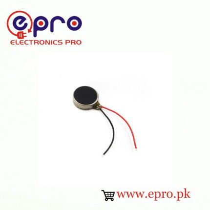 vibrater-motor-epro