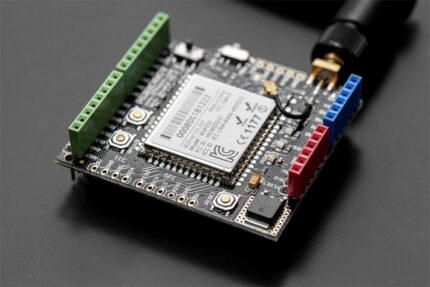 wifi-shield-arduino