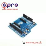 XBee Pro Shield in Pakistan