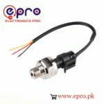 presher-sensor-epro