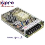 15V 10A Power Supply in Pakistan