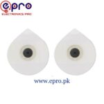 ECG Electrode Stickers in Pakistan