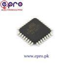 TQFP ATMEGA328P-AU ATMEGA328P AU IC in Pakistan