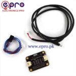 Analog TDS Sensor/Meter for Arduino SEN0244 in Pakistan