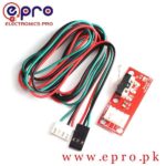3D Printer Mechanical Limit Switch Module Board V1.2 End Stop in Pakistan